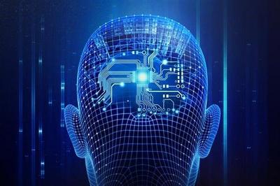 差點被小米MIX2S忽悠了！今天我才知道什么是AI真旗艦